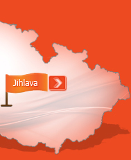 Jihlava